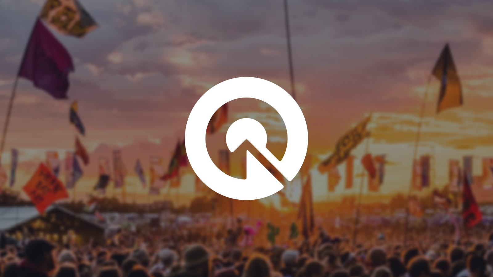 Glastopedia