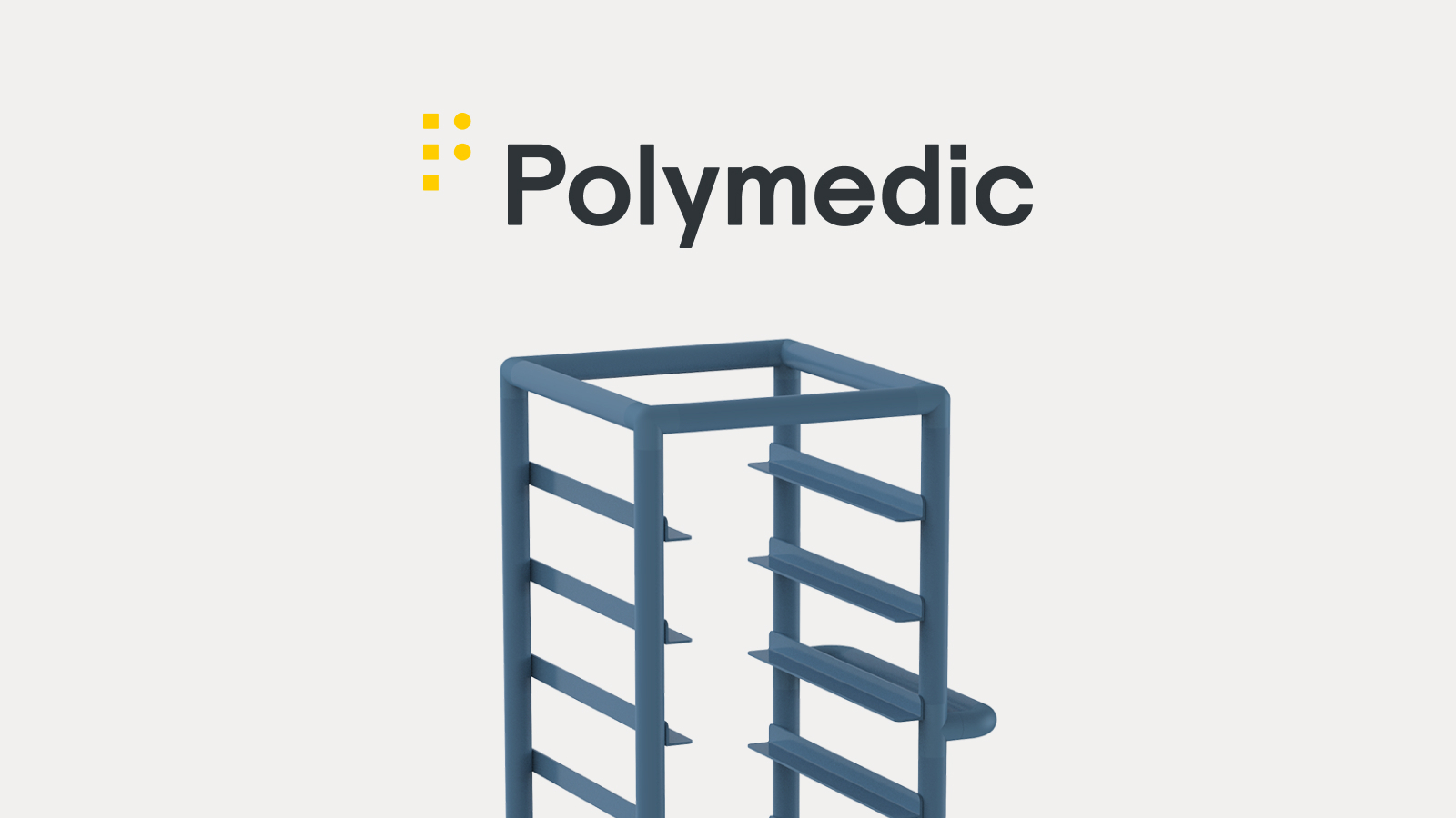 Polymedic
