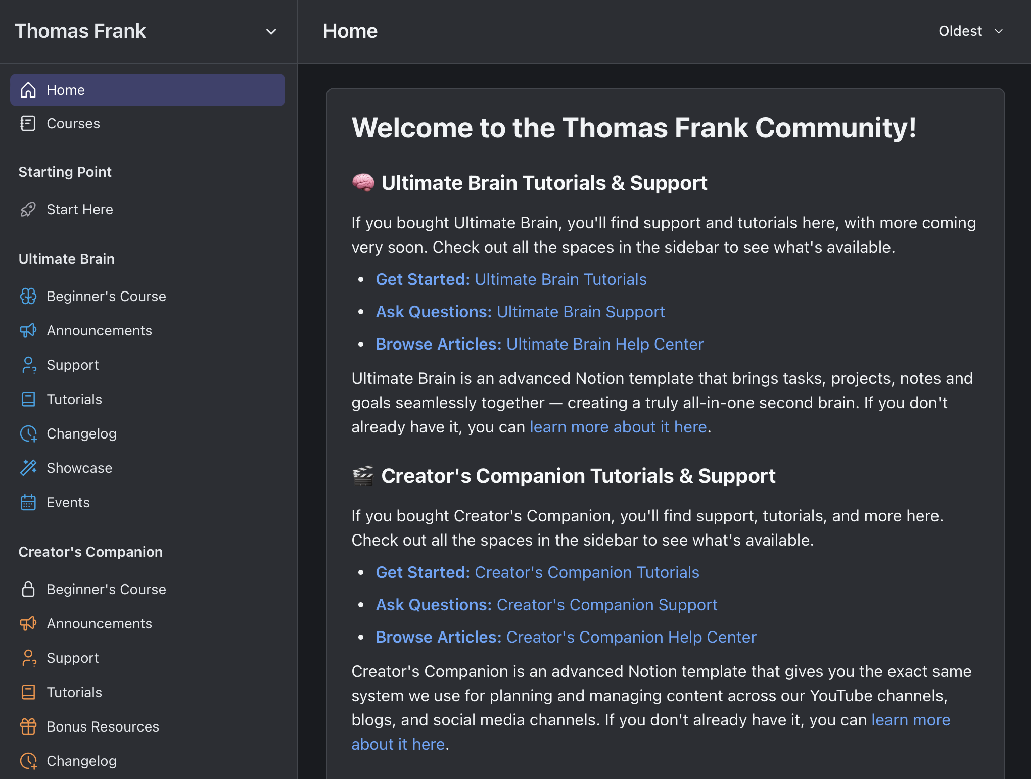 Tf community dark 2x